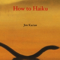 kacian_how to haiku.pdf