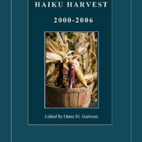 garrison_denis_haikuharvest(1).pdf
