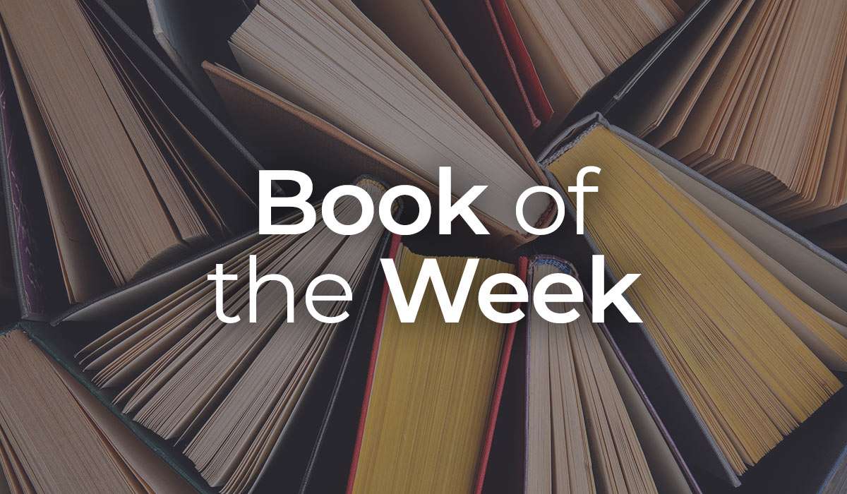 Book-of-the-Week
