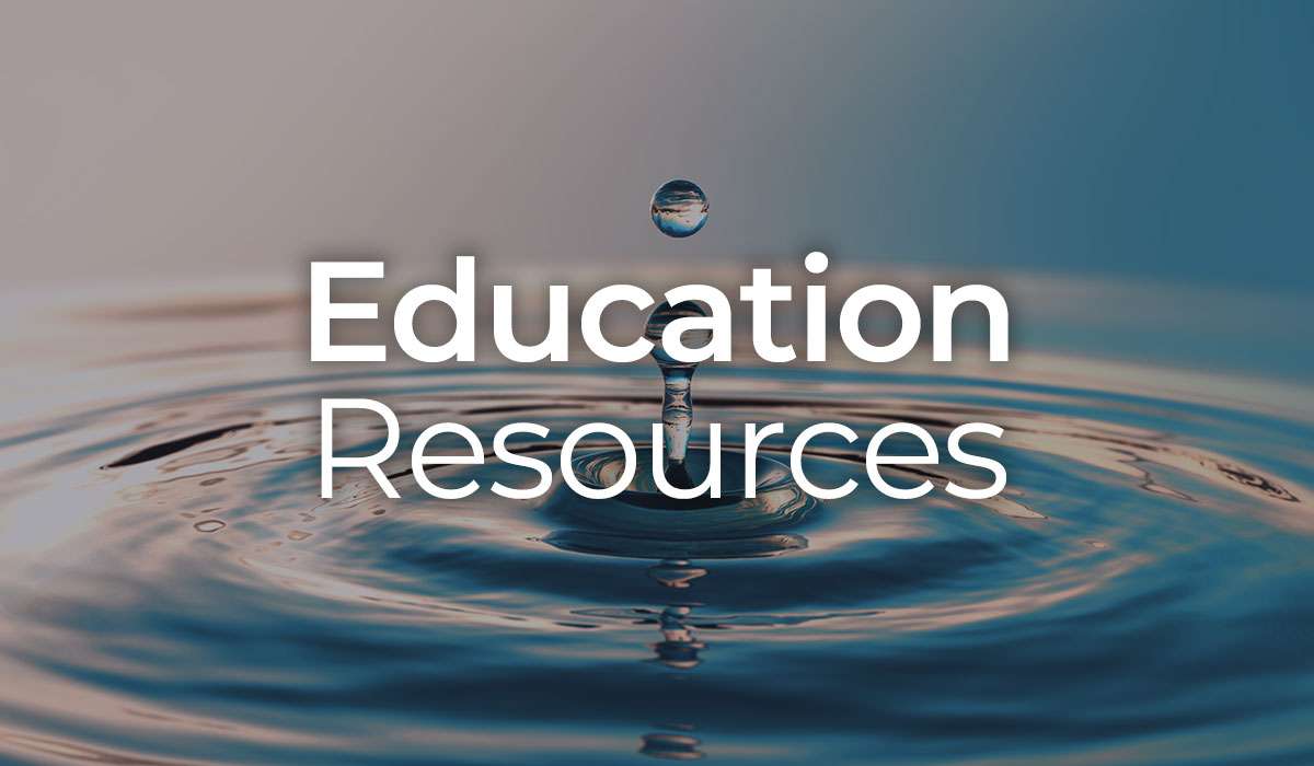 Education Resources