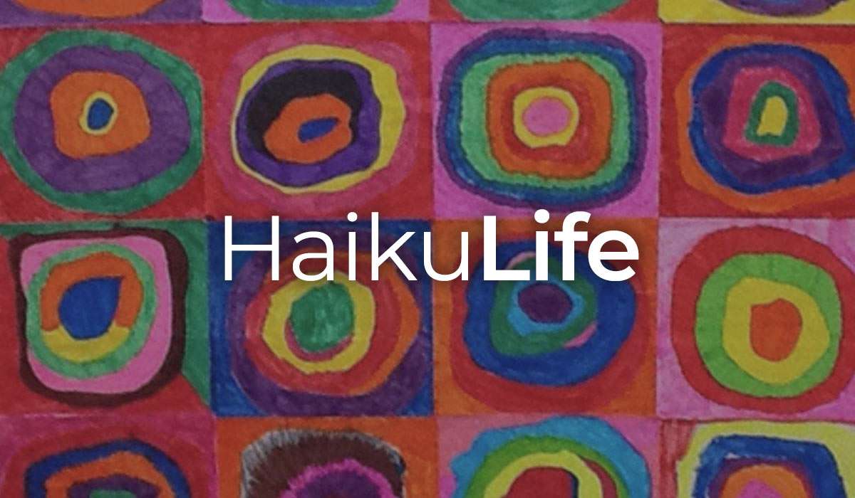 HaikuLife
