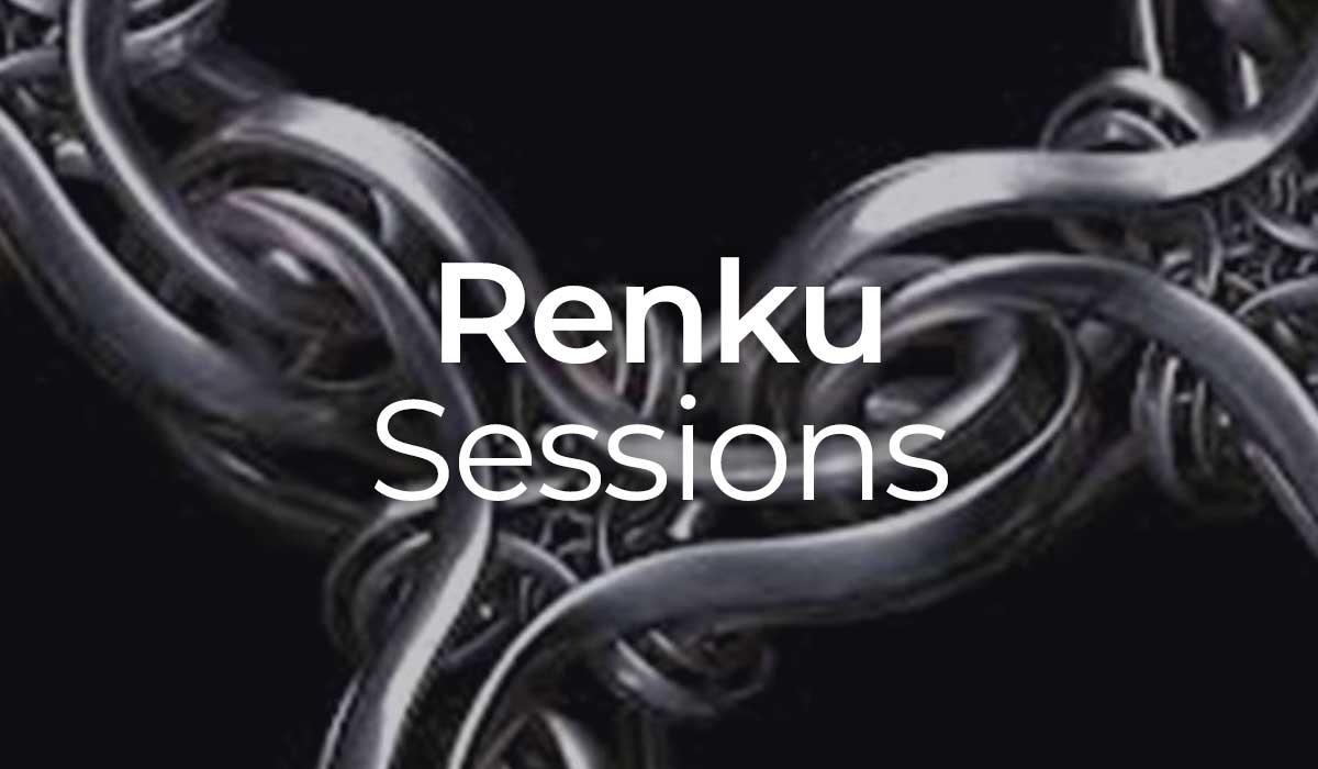 Renku Sessions
