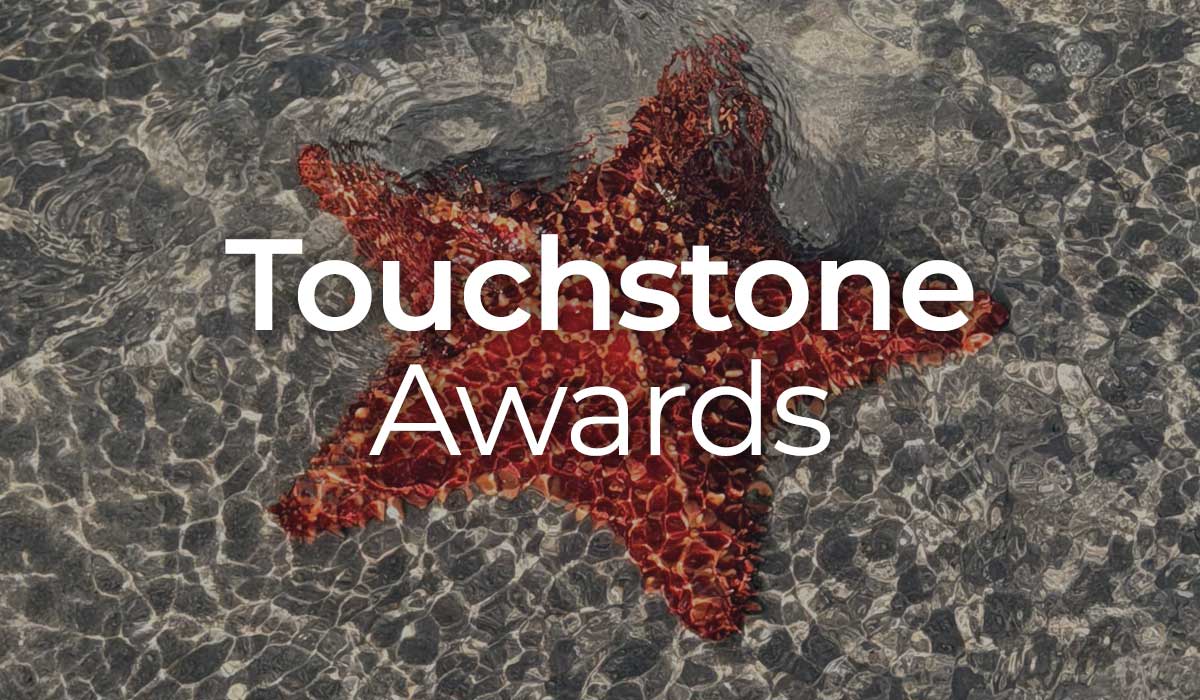 Touchstone Awards