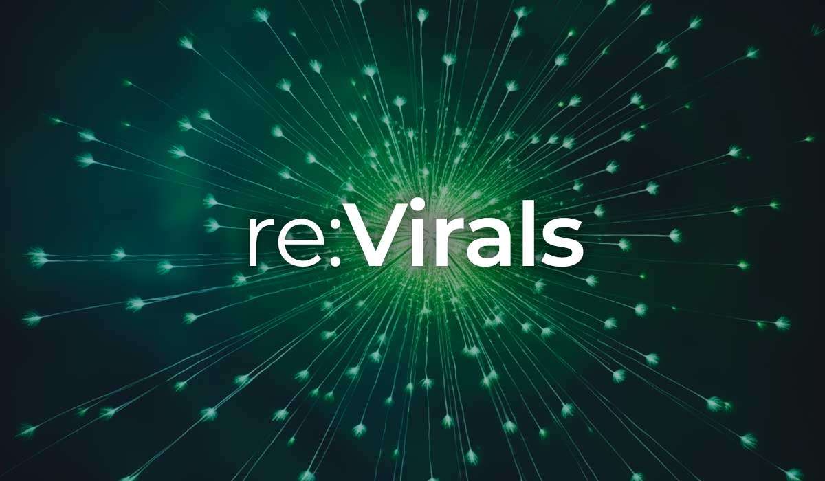 re:Virals
