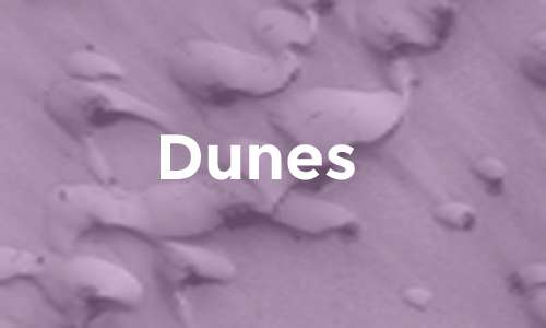 Dunes