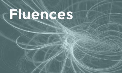 Fluences