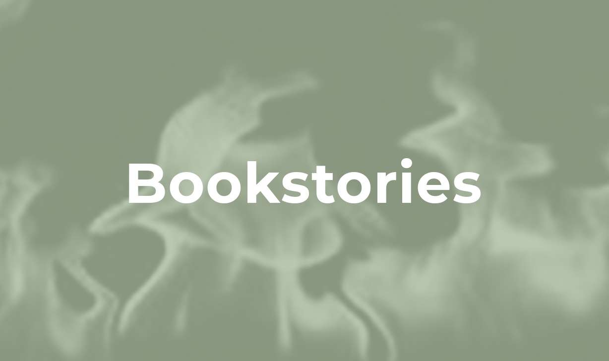 Bookstories